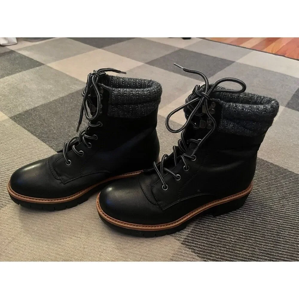Maurice’s “Roxy” Boot - Picture 2 of 6